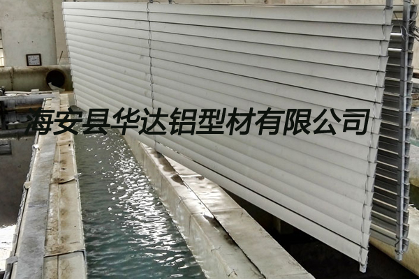 座式圓盤(pán)給料機(jī)的這些故障原因及解決方法