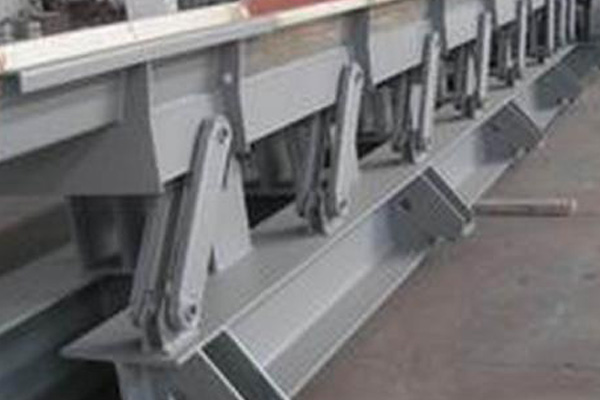 正確選用振動(dòng)輸送機(jī)的六大選型步驟，了解嗎